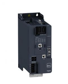 Schneider Electric ATV340U55N4E Drive