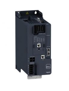 Schneider Electric ATV340U75N4E Drive