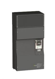 Schneider Electric ATV61HC11Y ALTIVAR