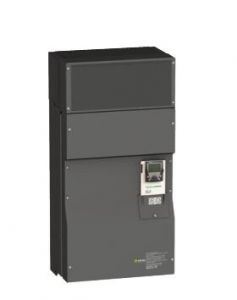 Schneider Electric ATV61HC20Y ALTIVAR