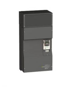 Schneider Electric ATV61HC22N4 ALTIVAR