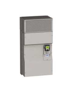 Schneider Electric ATV61HC25N4 Drive