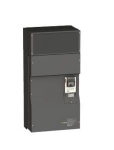 Schneider Electric ATV61HC40N4 Drive