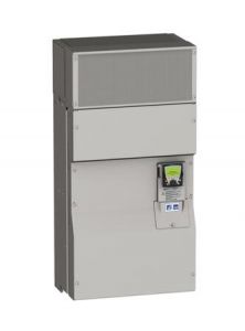 Schneider Electric ATV61HC40Y ALTIVAR