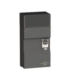 Schneider Electric ATV61HC50N4 Drive