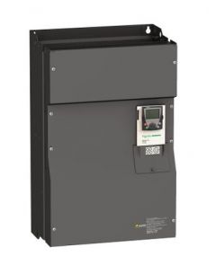 Schneider Electric ATV61HC50Y ALTIVAR