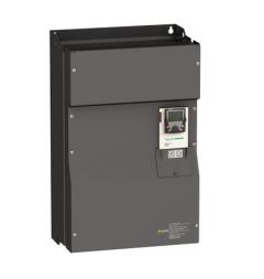 Schneider Electric ATV61HC63Y ALTIVAR