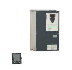 Schneider Electric ATV61HD11Y ALTIVAR