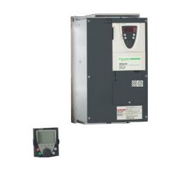Schneider Electric ATV61HD15Y ALTIVAR