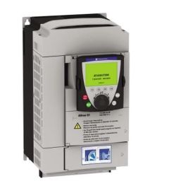Schneider Electric ATV61HD18M3X Drive