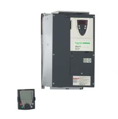 Schneider Electric ATV61HD22Y ALTIVAR