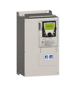 Schneider Electric ATV61HD30M3X Drive
