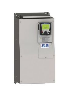 Schneider Electric ATV61HD37M3X Drive