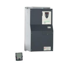 Schneider Electric ATV61HD37Y ALTIVAR