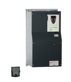Schneider Electric ATV61HD55Y ALTIVAR