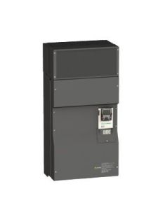 Schneider Electric ATV61HD75M3X Drive