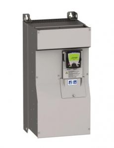 Schneider Electric ATV61HD90M3X Drive