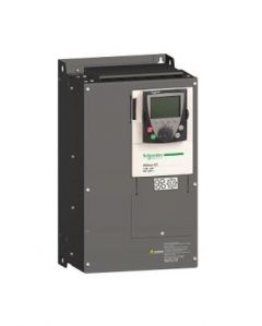 Schneider Electric ATV61HU30S6X ALTIVAR