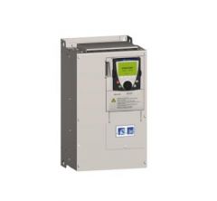 Schneider Electric ATV61HU40Y ALTIVAR