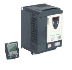 Schneider Electric ATV61HU55S6X ALTIVAR