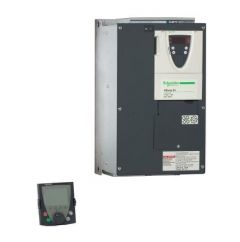 Schneider Electric ATV61HU55Y ALTIVAR