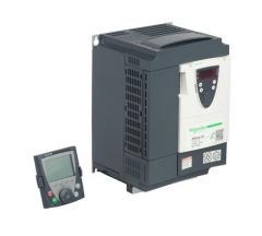 Schneider Electric ATV61HU75S6X ALTIVAR