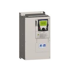 Schneider Electric ATV61HU75Y ALTIVAR