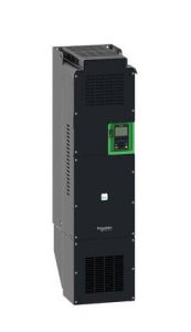 Schneider Electric ATV630C13N4 Drive