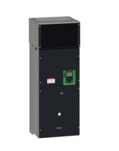 Schneider Electric ATV630C22N4 Drive