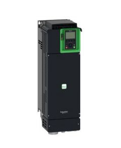 Schneider Electric ATV630D15M3 Drive
