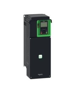 Schneider Electric ATV630D15N4 Drive