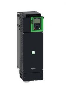 Schneider Electric ATV630D18M3 Drive
