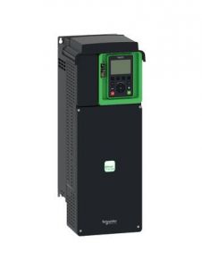 Schneider Electric ATV630D22N4 Drive