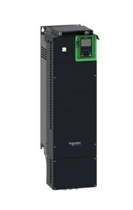 Schneider Electric ATV630D30M3 Drive
