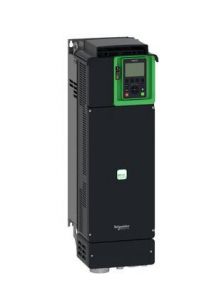 Schneider Electric ATV630D30N4 Drive