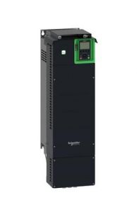 Schneider Electric ATV630D45M3 Drive
