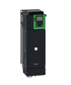 Schneider Electric ATV630D45N4 Drive