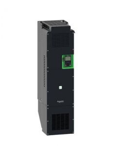 Schneider Electric ATV630D55M3 Drive