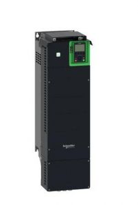 Schneider Electric ATV630D55N4 Drive