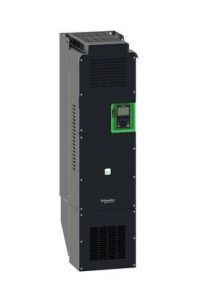 Schneider Electric ATV630D75M3 Drive