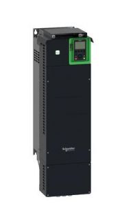 Schneider Electric ATV630D75N4 Drive
