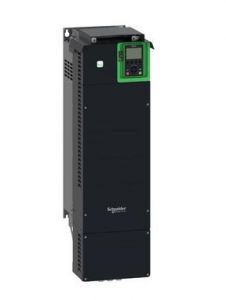 Schneider Electric ATV630D90N4 Drive
