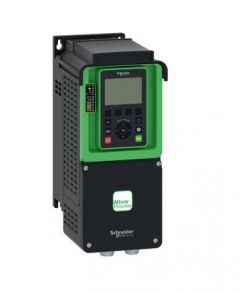 Schneider Electric ATV630U07N4 Drive
