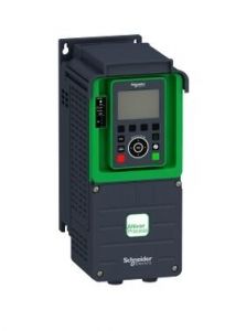 Schneider Electric ATV630U15M3 Drive