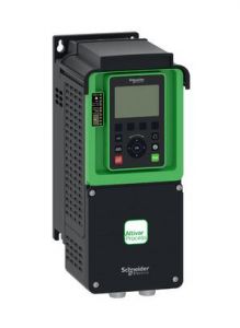 Schneider Electric ATV630U15N4 Drive