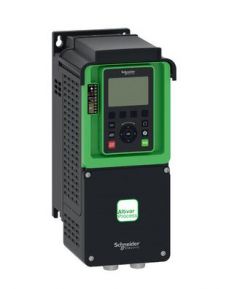 Schneider Electric ATV630U30M3 Drive