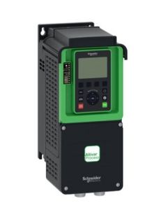 Schneider Electric ATV630U30N4 Drive