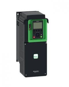 Schneider Electric ATV630U55M3 Drive