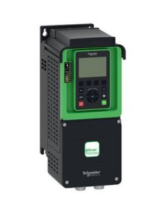 Schneider Electric ATV630U55N4 Drive