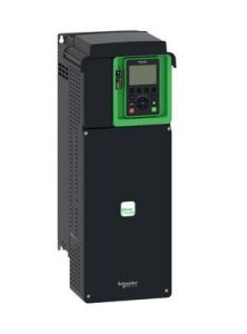Schneider Electric ATV630U75M3 Drive
